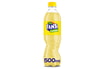 Fanta Lemon 500ml