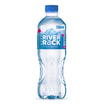 Deep River Rock Still Water 500ml