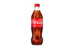 Coca Cola 500ml