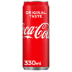 Coco Cola 330ml